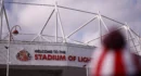 Chelsea et Bournemouth, Sunderland face à Brighton : football en direct