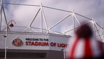 Chelsea et Bournemouth, Sunderland face à Brighton : football en direct