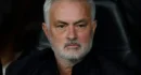 Mourinho et Madrid se préparent pour le clásico avec sérénité