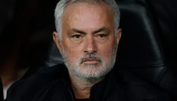 Mourinho et Madrid se préparent pour le clásico avec sérénité