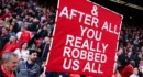 Manchester City domine Liverpool malgré la controverse