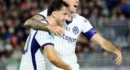 Inter reprend la tête de la Serie A après une victoire contre Venezia, Milan s&rsquo;incline à domicile