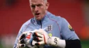 Pickford sous pression face à la Croatie, Trafford menace sa place