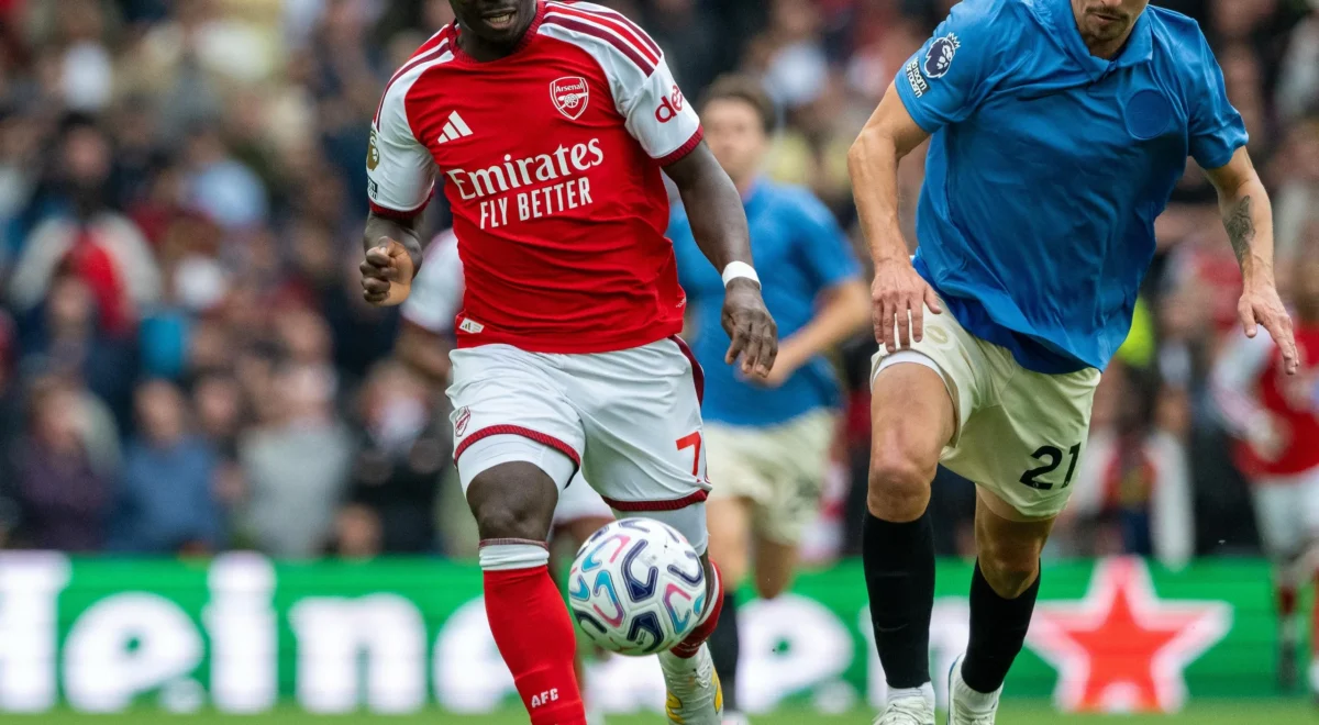 4920.jpg Premier League today: How to watch Arsenal v Leeds United, TV channels & live stream