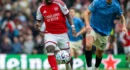 Premier League : Arsenal affronte Leeds United, chaînes TV et streaming