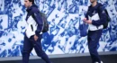 Tottenham affronte Coventry en Premier League : un match décisif