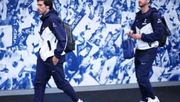 Tottenham affronte Coventry en Premier League : un match décisif