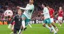 Le Portugal sans Ronaldo brille, Klopp remporte sa première victoire avec l&rsquo;Allemagne