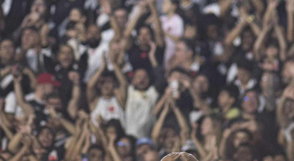 4GlTDgBqG_2000x1500__1.jpg Los hinchas de Vasco agotaron en pocas horas las 70.000 entradas para la vuelta con Boca en el Maracaná