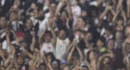 Les supporters de Vasco ont épuisé les 70 000 billets pour le match retour contre Boca au Maracanã