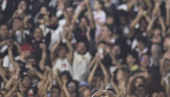 Les supporters de Vasco ont épuisé les 70 000 billets pour le match retour contre Boca au Maracanã
