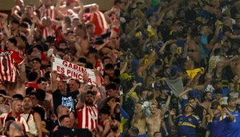 La Conmebol met en garde contre les fraudes liées à la vente de billets pour les finales
