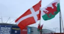 Wales faces Denmark and other Nations League matches