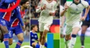 Bilan de la Ligue des champions : PSG, Viking Stavanger et les défis italiens
