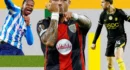 Premier League : 10 éléments à surveiller ce week-end