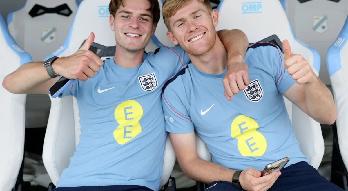 5000.jpg England and Scotland back in Nations League action; Manchester City latest – matchday live