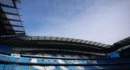 Matchs de 15 heures : Manchester City affronte Ipswich et autres rencontres