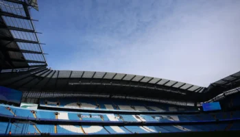 Matchs de 15 heures : Manchester City affronte Ipswich et autres rencontres