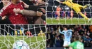 Champions League : des rebondissements spectaculaires, mais un sentiment de vide