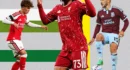 Premier League : ce qu&rsquo;il faut surveiller ce week-end