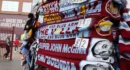 Aston Villa affronte Manchester City en Premier League
