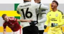 Premier League : 10 points de discussion suite aux matchs du week-end