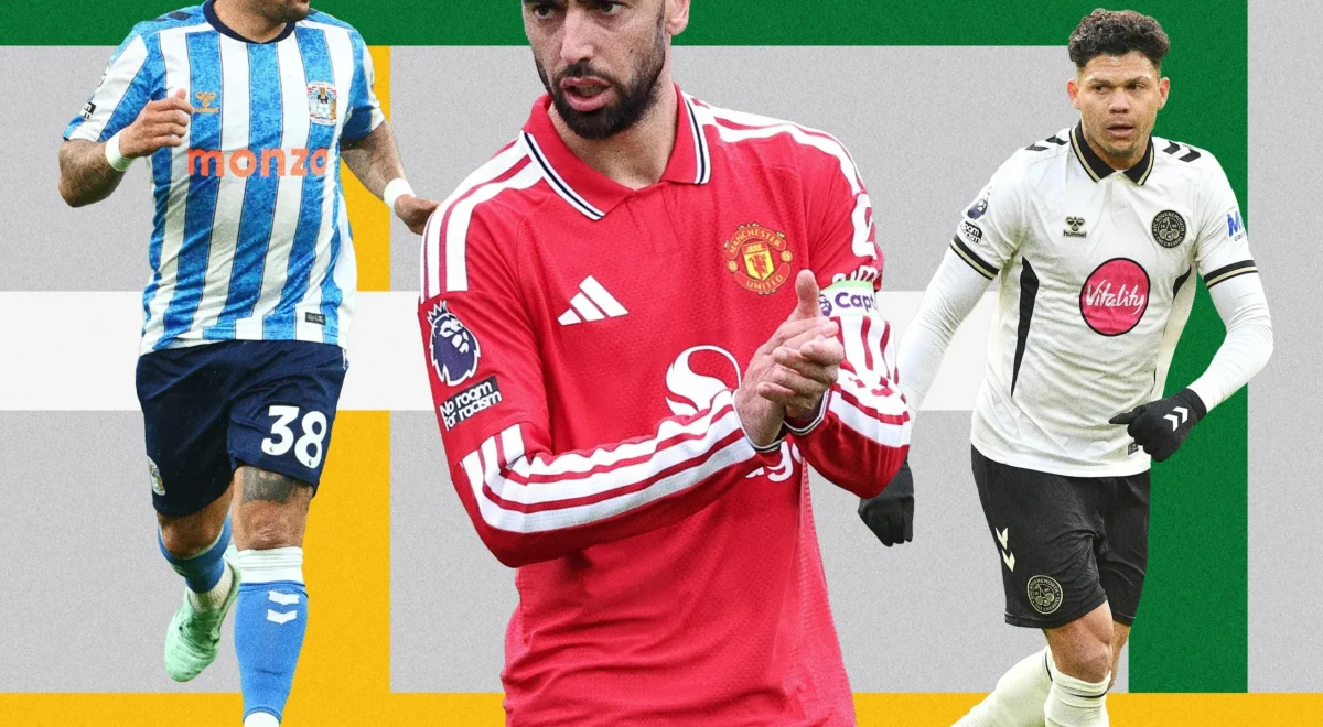 5000.jpg Premier League: 10 things to look out for this weekend