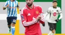 Premier League : enjeux à surveiller ce week-end