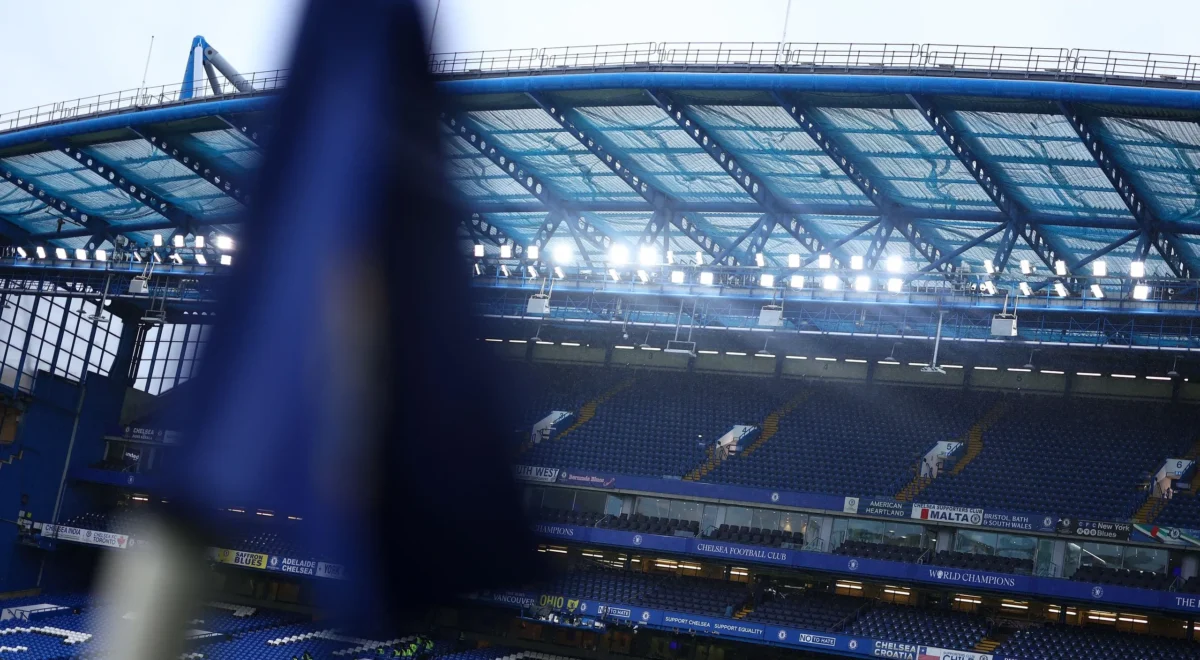 5000.jpg Chelsea v Manchester United buildup, Premier League, WSL and more – matchday live