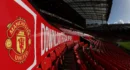 Manchester United affronte Tottenham en Premier League