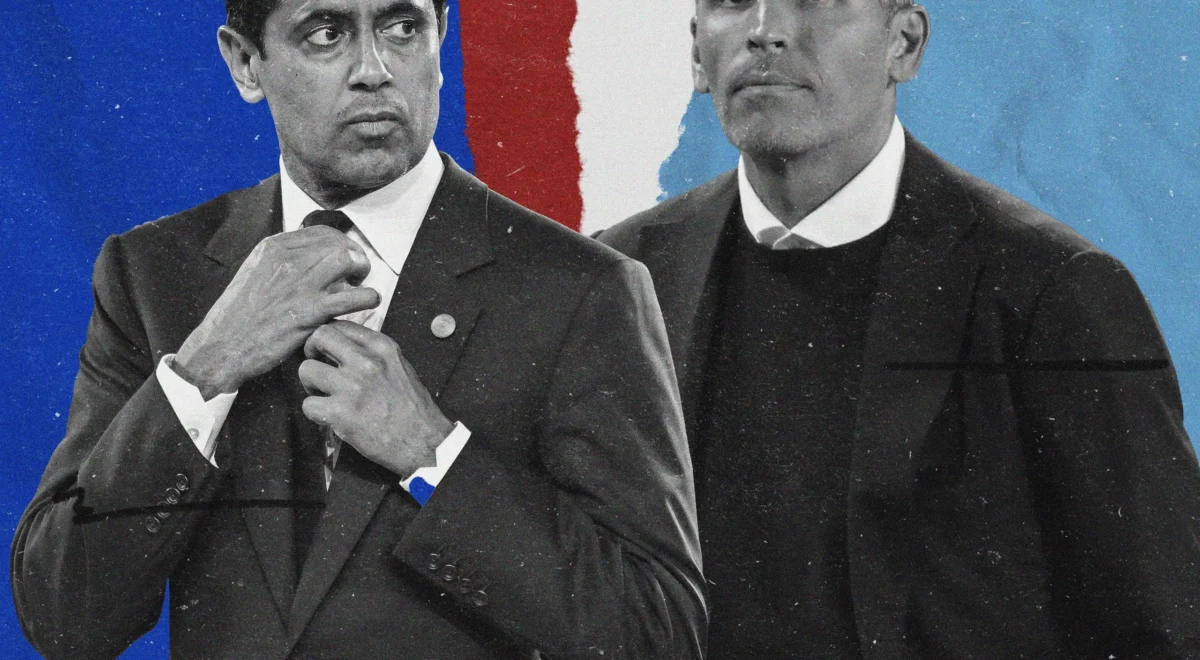 5000.jpg Manchester City v PSG is a reminder of the path not taken in sanctions battles