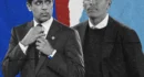Tensions entre Manchester City et le PSG sur les sanctions financières