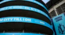 Pourquoi la plupart des supporters de Manchester City soutiennent leur club