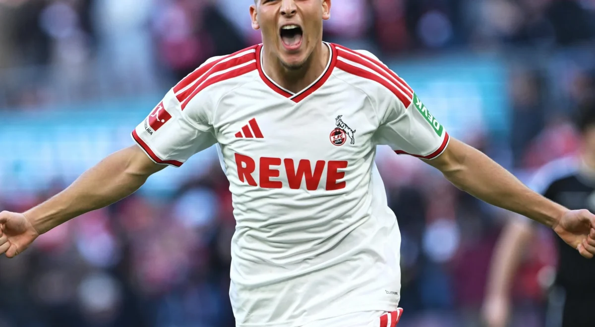5043.jpg Blessin in disguise? Gladbach must scale mountain after derby defeat by Köln
