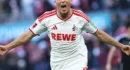 Blessin confronté à un défi après la défaite en derby contre Köln
