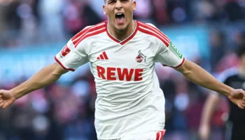 Blessin confronté à un défi après la défaite en derby contre Köln