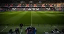 Lask affronte Liverpool en Ligue des champions : un match à ne pas sous-estimer