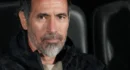 Domínguez anticipe la finale contre Boca : « Ils sont renforcés par un nouvel entraîneur »