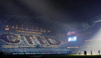 Le scandale financier de Manchester City menace l&rsquo;ensemble du football anglais