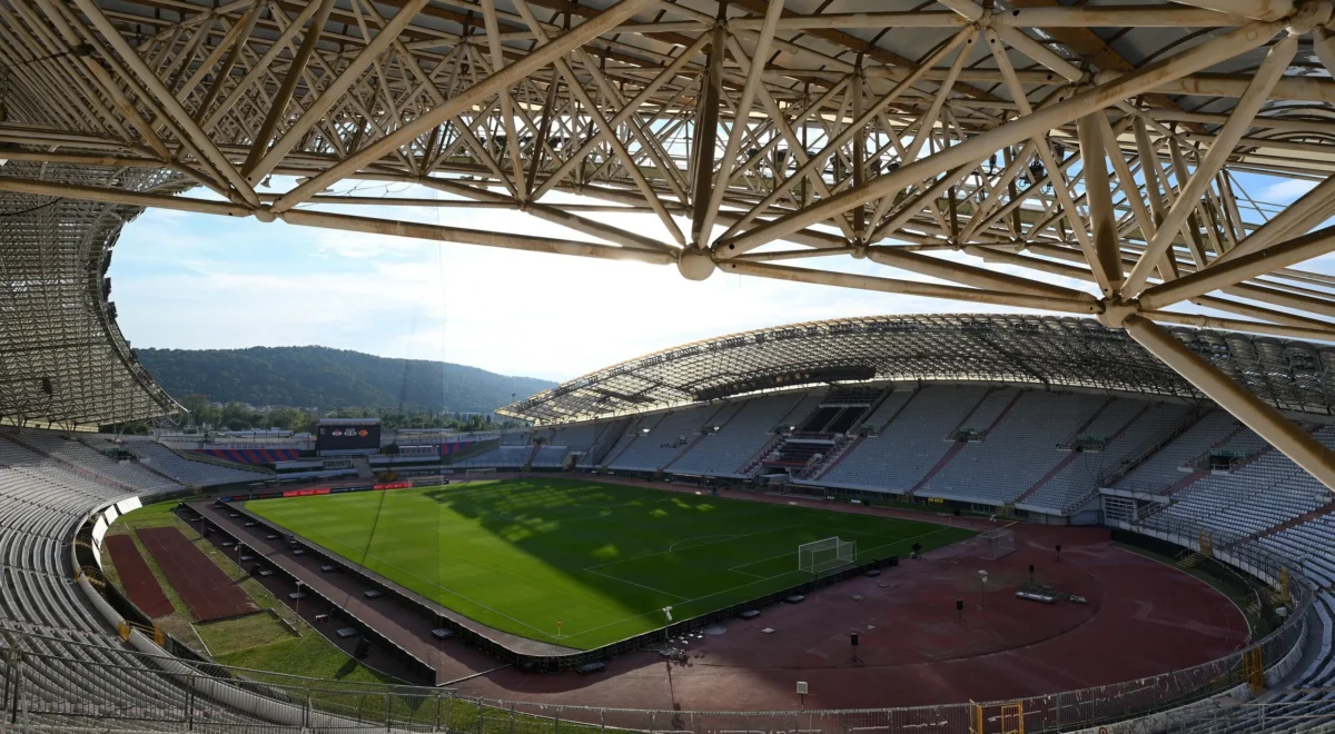 6759.jpg Scotland v Slovenia, Croatia v Spain, and more: Nations League football – live