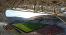 Matchs de la Ligue des Nations : Écosse contre Slovénie, Croatie contre Espagne