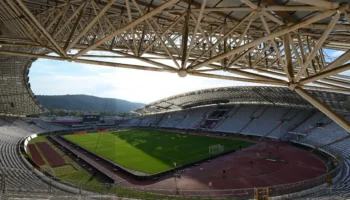 Matchs de la Ligue des Nations : Écosse contre Slovénie, Croatie contre Espagne