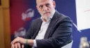 Le Real Madrid demande la démission de Tebas après des propos controversés