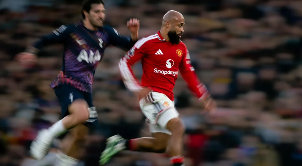 6880.jpg Do Premier League teams really need to run more to win matches?