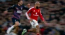 Les équipes de Premier League doivent-elles vraiment courir plus pour gagner ?