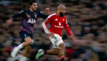 Les équipes de Premier League doivent-elles vraiment courir plus pour gagner ?