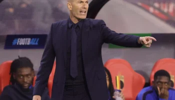 Ligue des nations de l&rsquo;UEFA : France affronte l&rsquo;Italie au Stade de France