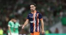 Montpellier s&rsquo;impose contre Grenoble et devient dauphin de Saint-Étienne