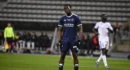 Le Paris FC s&rsquo;incline 2-1 face au Red Star lors d&rsquo;un match amical
