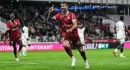 Metz subit une défaite face à Dijon qui enchaîne une troisième victoire